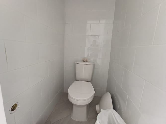 Local en arriendo en Zona Centro, Envigado, 16 m² · foto 9 de 10