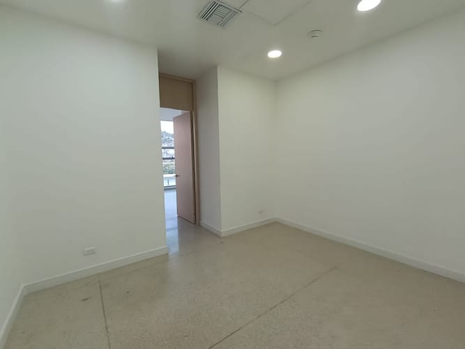 Consultorio en arriendo en Niquia, Bello, 42 m² · foto 6 de 11
