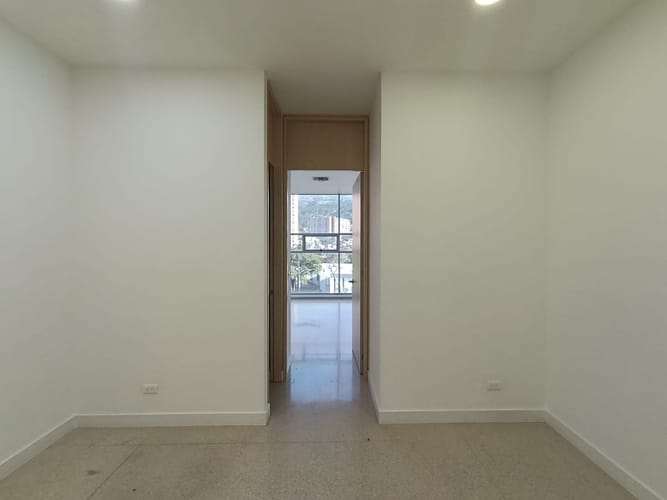 Consultorio en arriendo en Niquia, Bello, 42 m² · foto 7 de 11