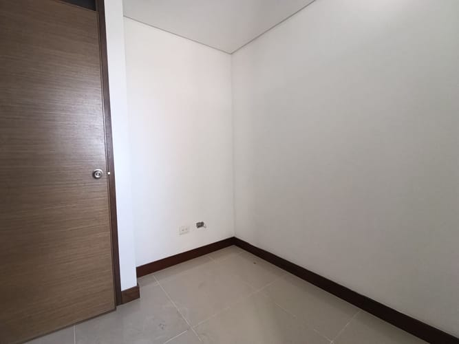 Apartamento de 3 alcobas en arriendo en El Poblado, Medellín, 140 m² · foto 18 de 18