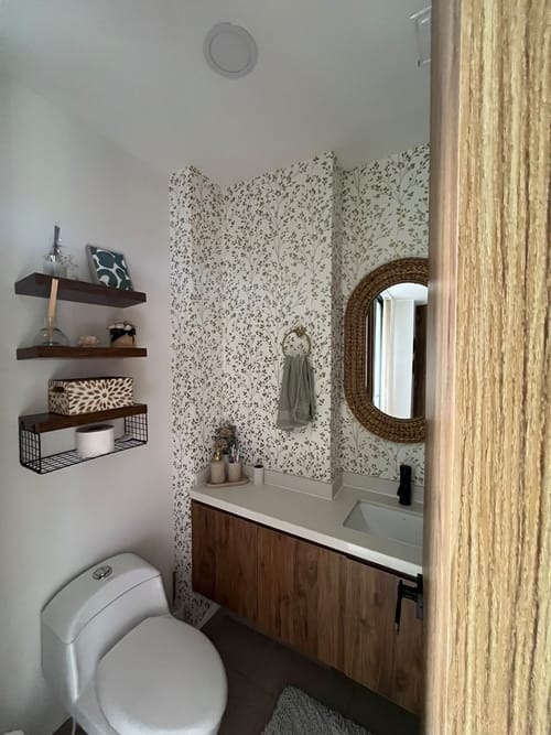 Casa de 3 alcobas en arriendo en Cerritos, Pereira, 168 m² · foto 12 de 15