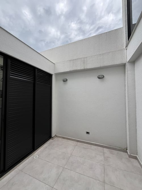 Casa de 3 alcobas en arriendo en Cerritos, Pereira, 168 m² · foto 15 de 15