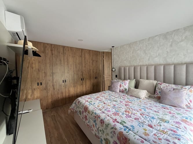 Casa de 3 alcobas en arriendo en Cerritos, Pereira, 168 m² · foto 6 de 15