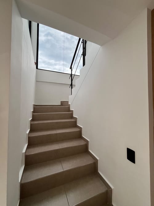 Casa de 3 alcobas en arriendo en Cerritos, Pereira, 168 m² · foto 14 de 15
