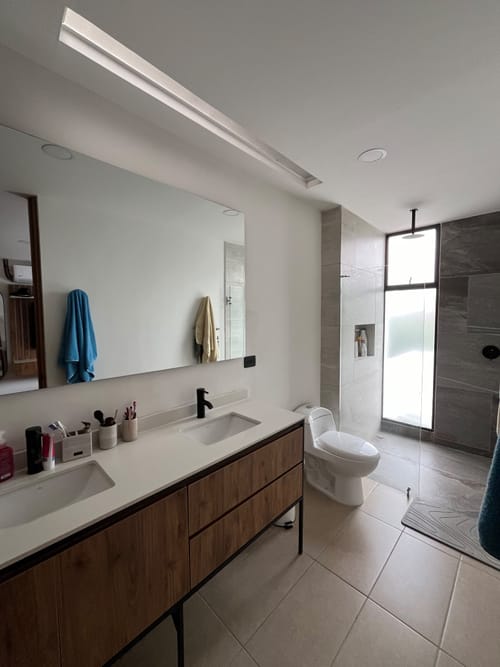 Casa de 3 alcobas en arriendo en Cerritos, Pereira, 168 m² · foto 7 de 15