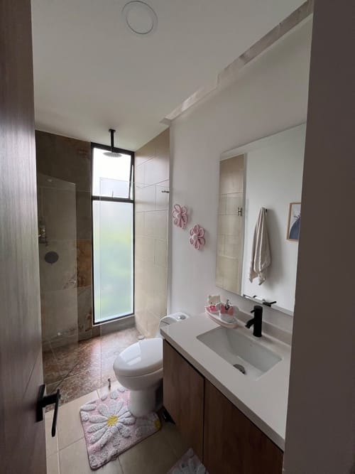 Casa de 3 alcobas en arriendo en Cerritos, Pereira, 168 m² · foto 8 de 15
