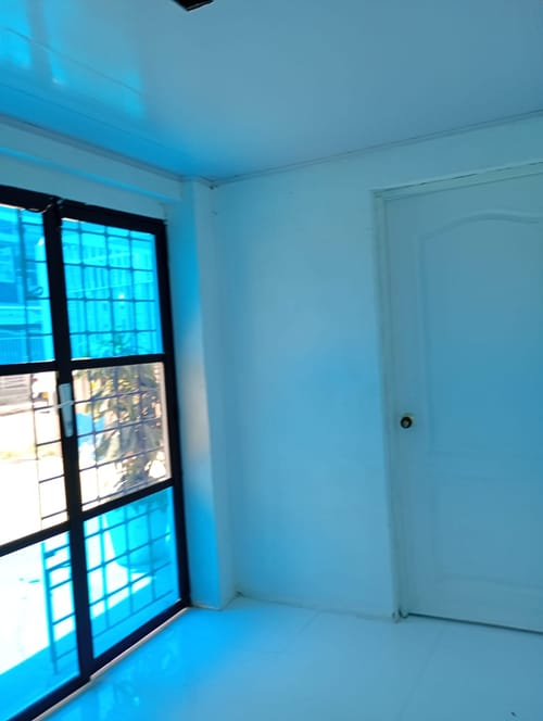 Local en arriendo en Mamonal, Cartagena, 65 m² · foto 2 de 9