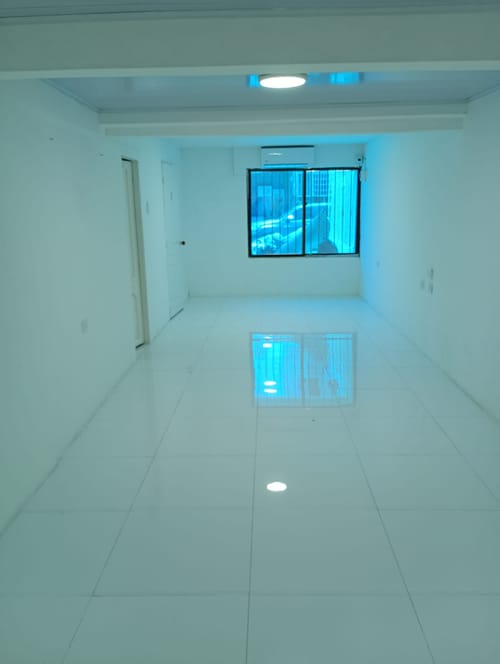 Local en arriendo en Mamonal, Cartagena, 65 m² · foto 4 de 9