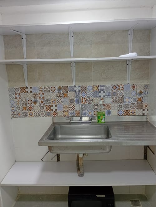 Local en arriendo en Mamonal, Cartagena, 65 m² · foto 5 de 9