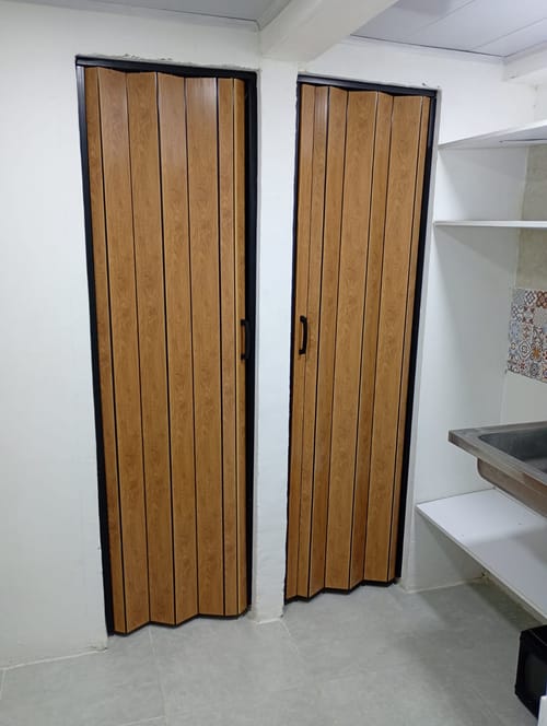 Local en arriendo en Mamonal, Cartagena, 65 m² · foto 6 de 9