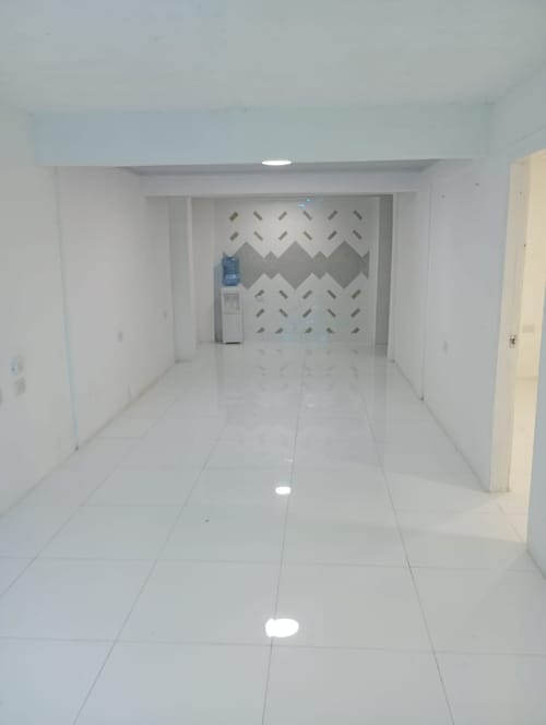Local en arriendo en Mamonal, Cartagena, 65 m² · foto 7 de 9