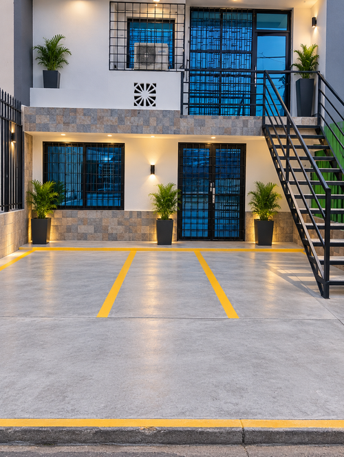 Local en arriendo en Mamonal, Cartagena, 65 m² · foto 9 de 9