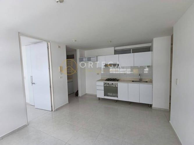 Apartamento de 3 alcobas en venta en San Francisco, Bucaramanga, 65 m² · foto 3 de 20