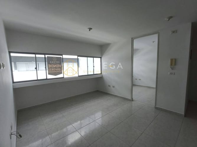 Apartamento de 3 alcobas en venta en San Francisco, Bucaramanga, 65 m² · foto 4 de 20