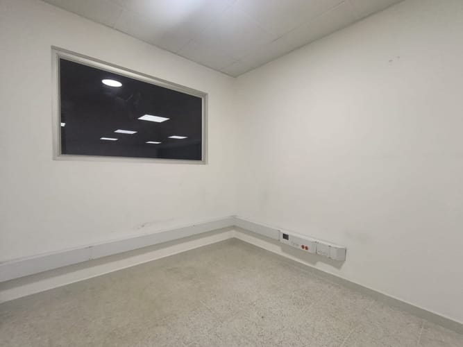Bodega en arriendo en La Industrial, Marinilla, 450 m² · foto 11 de 16
