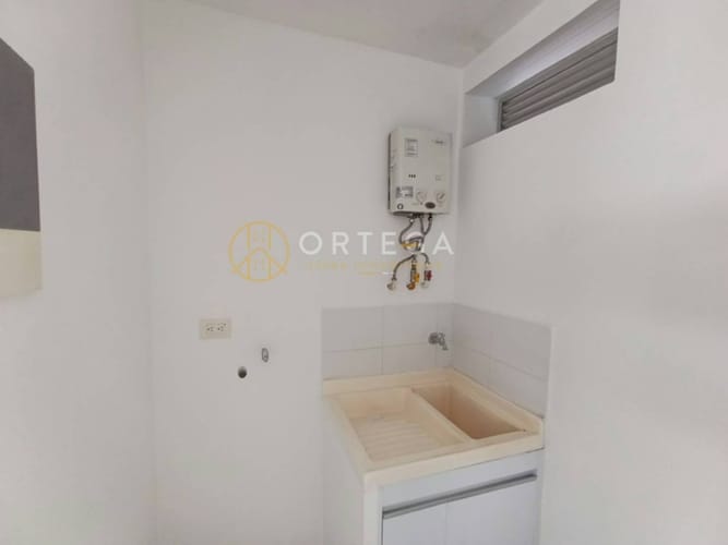 Apartamento de 3 alcobas en venta en San Francisco, Bucaramanga, 65 m² · foto 5 de 20