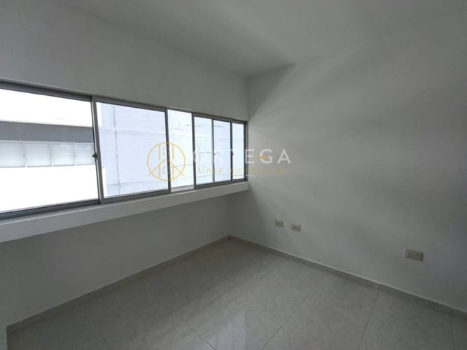 Apartamento de 3 alcobas en venta en San Francisco, Bucaramanga, 65 m² · foto 6 de 20
