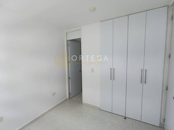 Apartamento de 3 alcobas en venta en San Francisco, Bucaramanga, 65 m² · foto 7 de 20