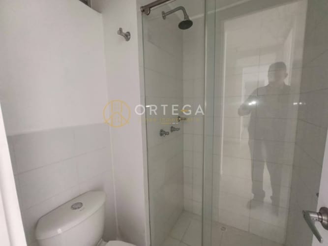 Apartamento de 3 alcobas en venta en San Francisco, Bucaramanga, 65 m² · foto 11 de 20