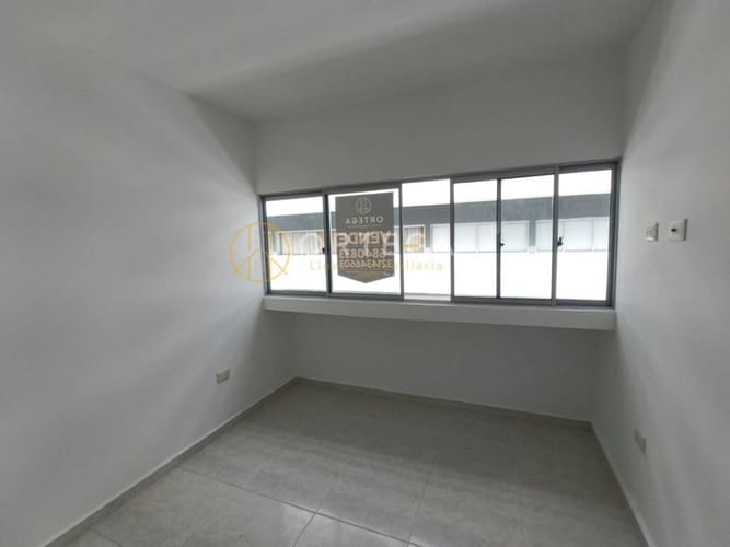 Apartamento de 3 alcobas en venta en San Francisco, Bucaramanga, 65 m² · foto 12 de 20
