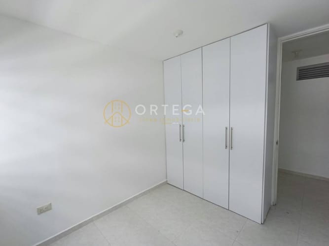 Apartamento de 3 alcobas en venta en San Francisco, Bucaramanga, 65 m² · foto 15 de 20
