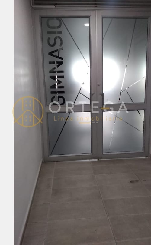 Apartamento de 3 alcobas en venta en San Francisco, Bucaramanga, 65 m² · foto 18 de 20