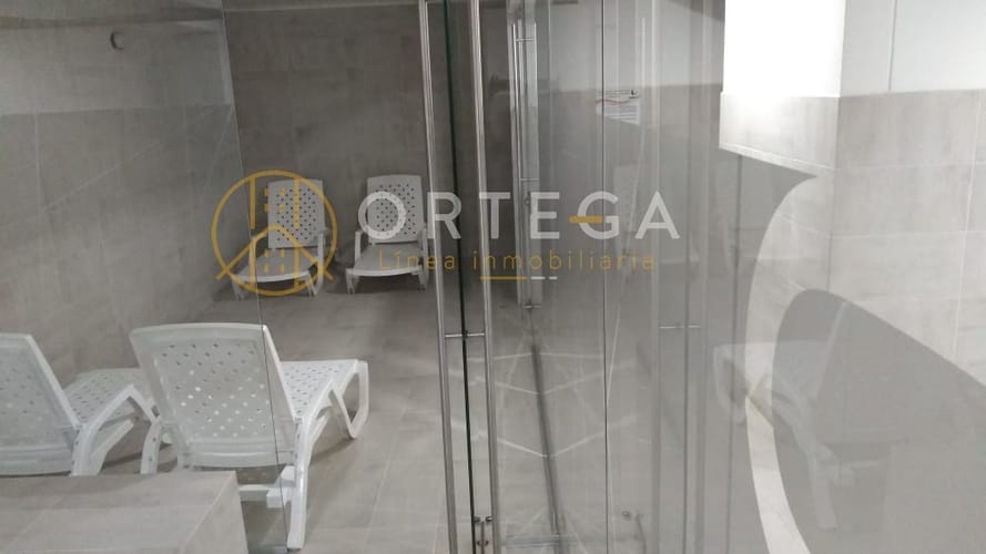 Apartamento de 3 alcobas en venta en San Francisco, Bucaramanga, 65 m² · foto 19 de 20
