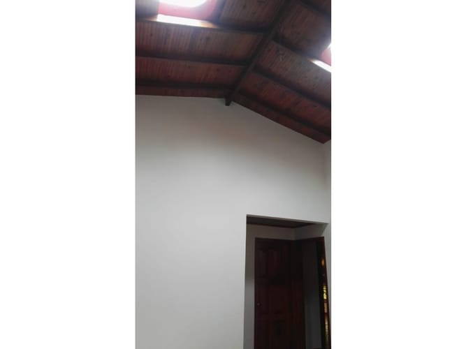 Finca en venta en El Jordan, Pereira, 450 m² · foto 13 de 24