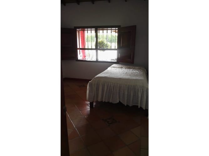 Finca en venta en El Jordan, Pereira, 450 m² · foto 14 de 24
