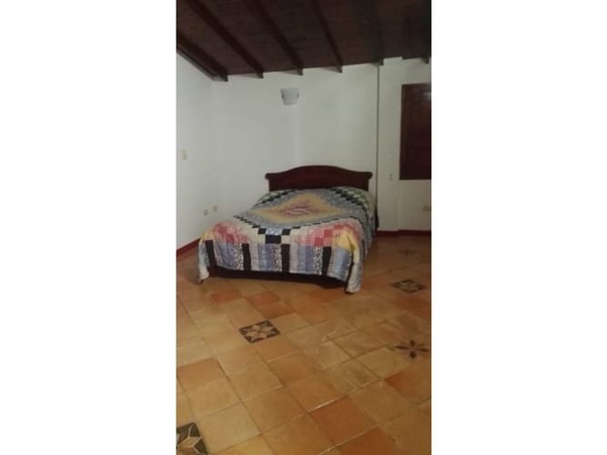Finca en venta en El Jordan, Pereira, 450 m² · foto 15 de 24