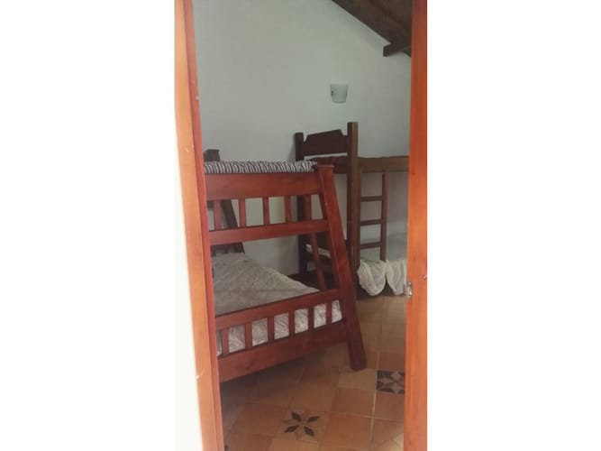 Finca en venta en El Jordan, Pereira, 450 m² · foto 16 de 24