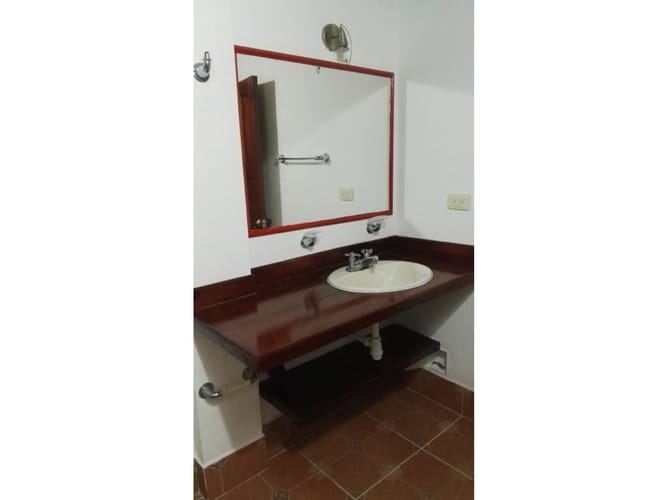 Finca en venta en El Jordan, Pereira, 450 m² · foto 17 de 24