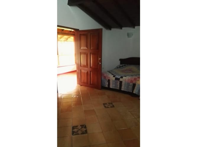 Finca en venta en El Jordan, Pereira, 450 m² · foto 18 de 24