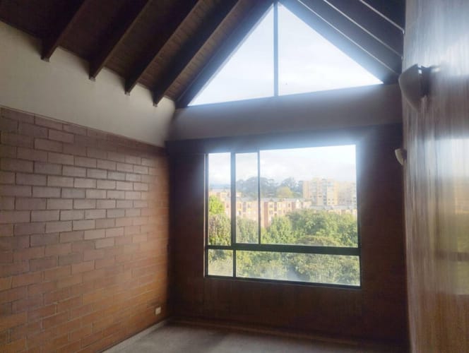 Apartamento en venta en Cerros De Niza, Bogotá · foto 10 de 20