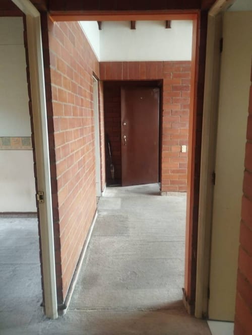 Apartamento en venta en Cerros De Niza, Bogotá · foto 11 de 20