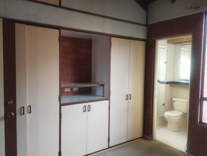 Apartamento en venta en Cerros De Niza, Bogotá · foto 12 de 20
