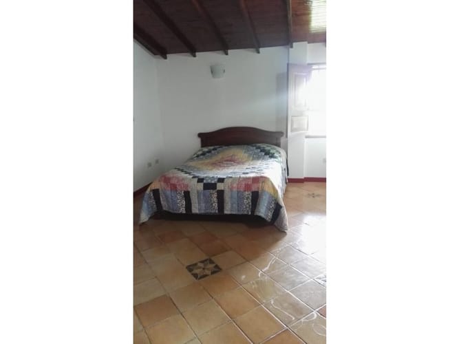 Finca en venta en El Jordan, Pereira, 450 m² · foto 19 de 24