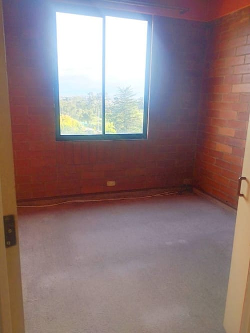 Apartamento en venta en Cerros De Niza, Bogotá · foto 13 de 20