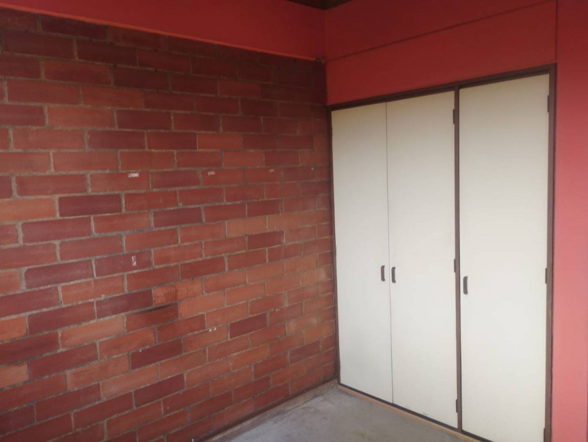 Apartamento en venta en Cerros De Niza, Bogotá · foto 14 de 20