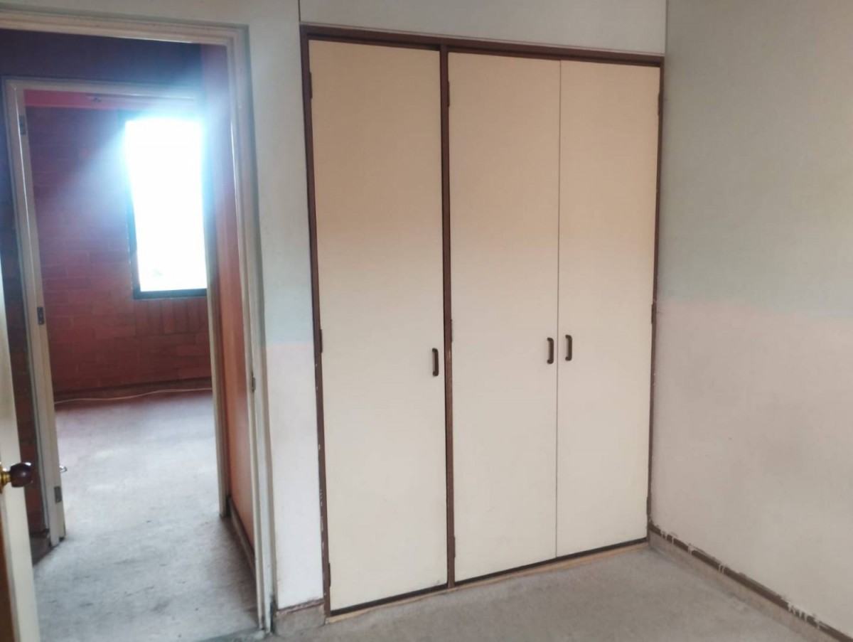 Apartamento en venta en Cerros De Niza, Bogotá · foto 15 de 20