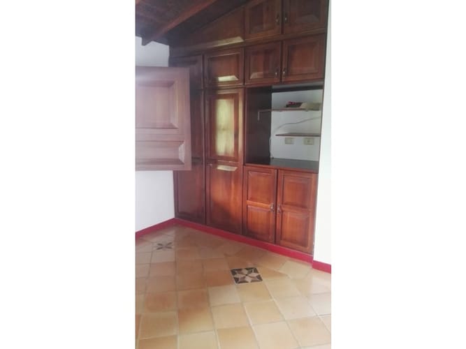 Finca en venta en El Jordan, Pereira, 450 m² · foto 20 de 24