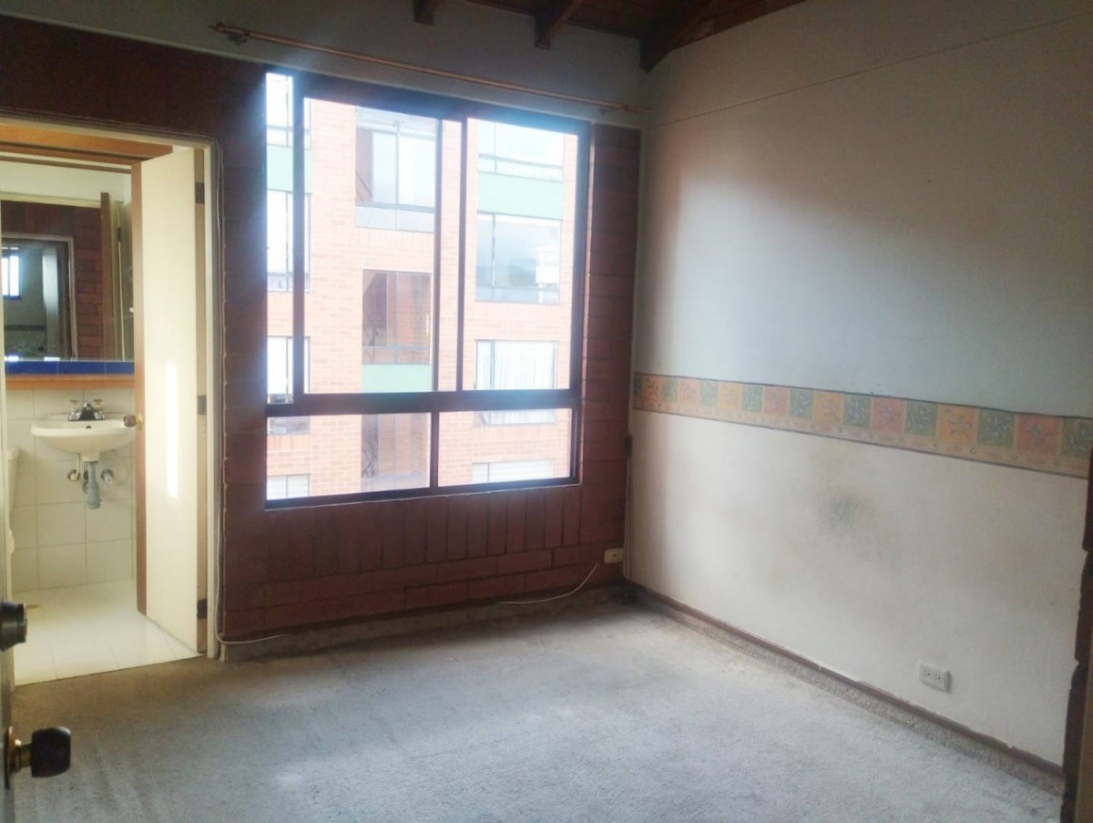 Apartamento en venta en Cerros De Niza, Bogotá · foto 16 de 20