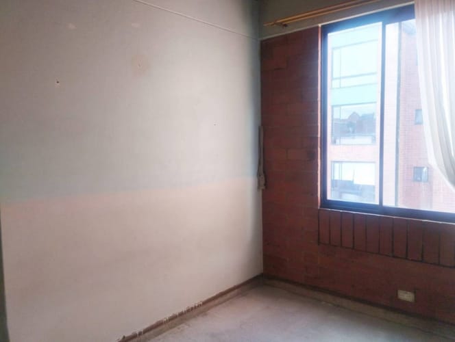 Apartamento en venta en Cerros De Niza, Bogotá · foto 17 de 20