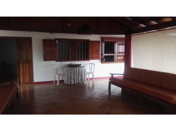 Finca en venta en El Jordan, Pereira, 450 m² · foto 21 de 24