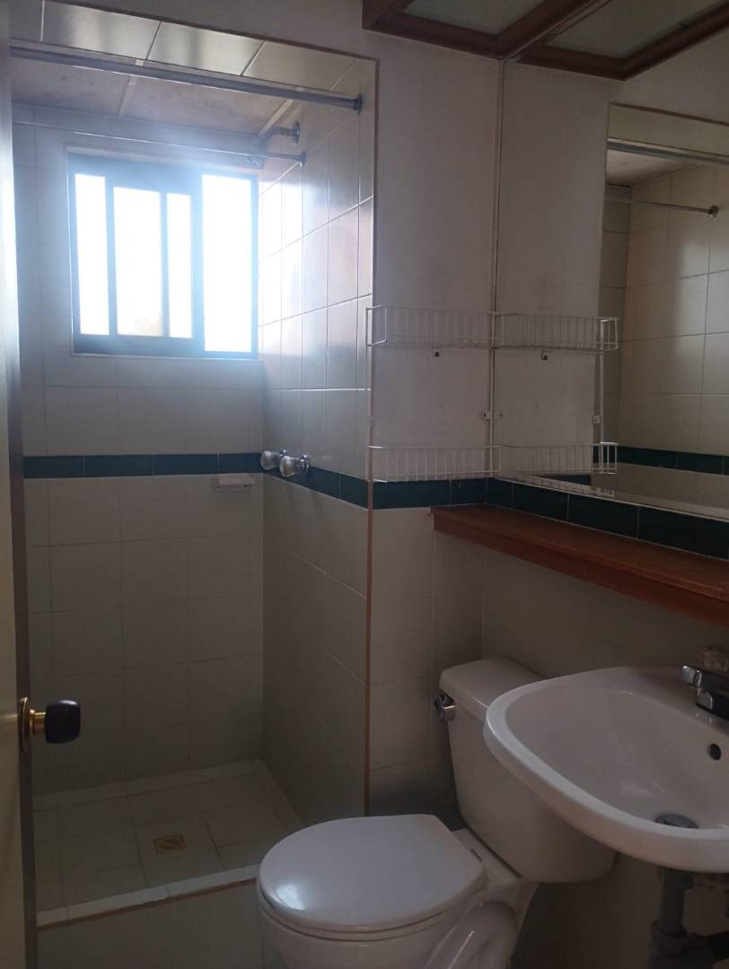 Apartamento en venta en Cerros De Niza, Bogotá · foto 19 de 20