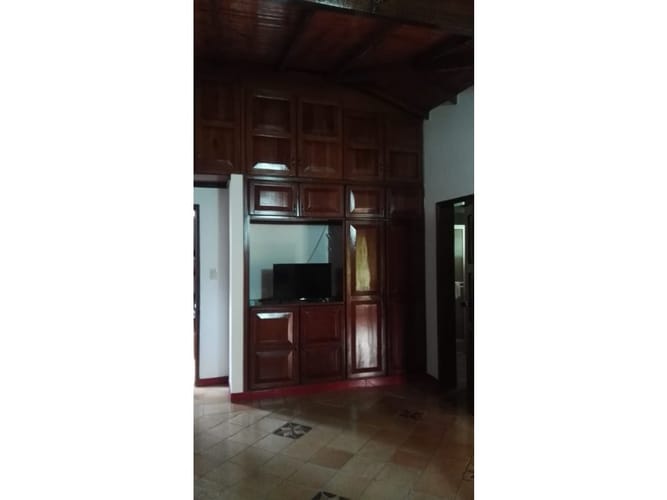 Finca en venta en El Jordan, Pereira, 450 m² · foto 22 de 24