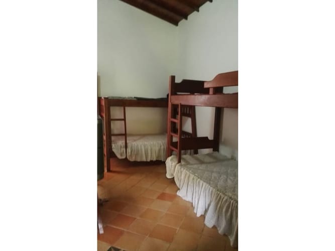 Finca en venta en El Jordan, Pereira, 450 m² · foto 23 de 24