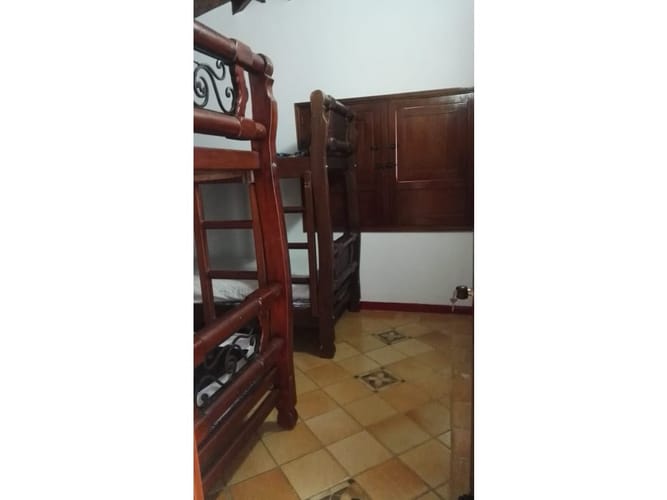 Finca en venta en El Jordan, Pereira, 450 m² · foto 24 de 24