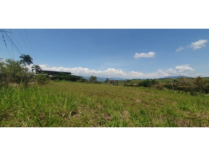 Lote en venta en Cerritos, Pereira, 10007 m² · foto 2 de 8