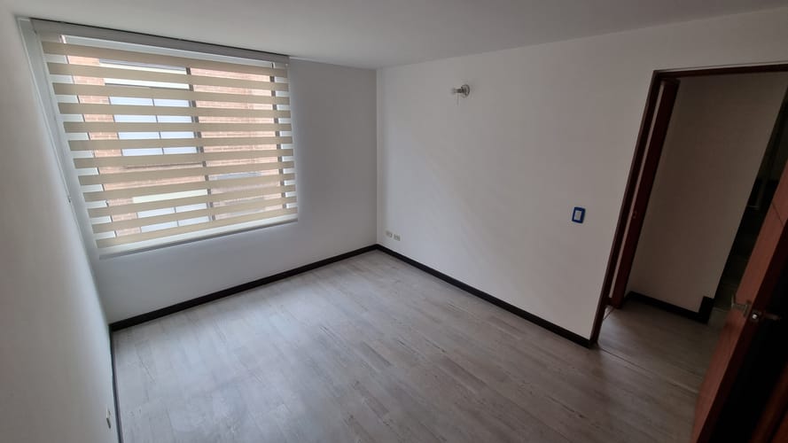 Casa de 4 alcobas en arriendo en Colina Campestre, Bogotá, 116 m² · foto 6 de 14